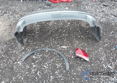 2021 Volkswagen Tiguan 2.0T S from USA, damaged, VIN 3VV0B7AX3MM038342